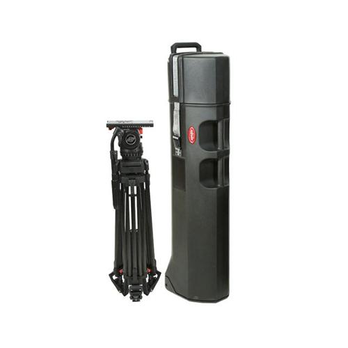 SKB 1SKB-R4209W 카메라 삼각대 스탠드 하드케이스