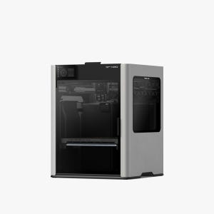 뱀부랩 Bambu Lab H2D 3D프린터