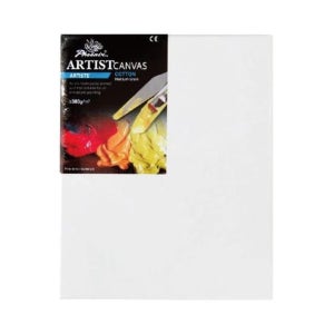 아티스트면천캔버스6호 세르지오 409x318mm 교실 아트 전공 문구 학교 예술 화방 미술 수업 그리기