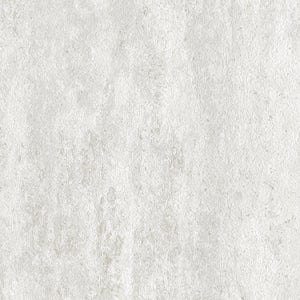 did벽지 파이브 5804-1 마블스톤 화이트 실크벽지 단색벽지