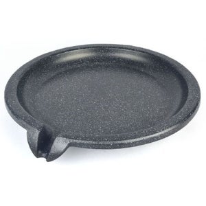 고기 멧돌 불판 삽겹살 구이팬 그릴 대 삼겹살 캠핑 가정용 철판