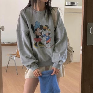 광고 메인 이미지