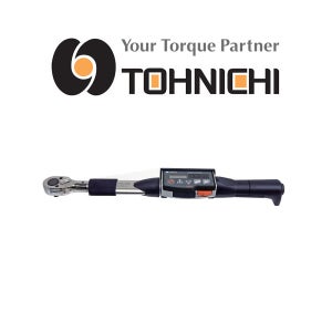 토니치 CEM100N3X15D-G 200-1000kgf.cm 20-100N.m CEM타입 디지털 토크렌치 작업용 검사용