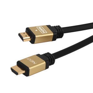 NEXT-2003UHD4K HDMI v2.0 고급형케이블 3M 고순도 무산소동