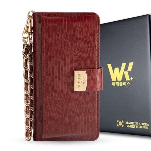 광고 메인 이미지