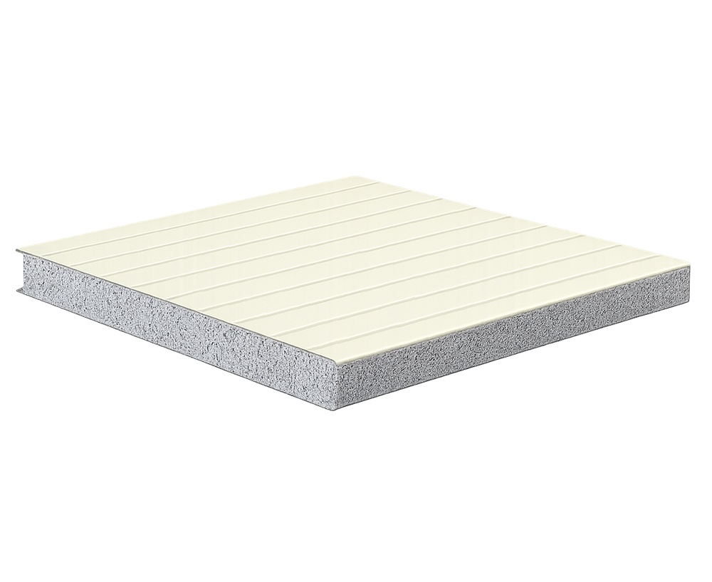 샌드위치판넬 조립식패널 <b>징크</b> 그라스울 우레탄 규격 50t 75t 100t 150t