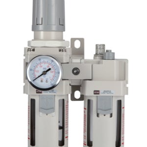 (당일배송) 2점유니트 자동 KCC (KAW201-02DT)+(KAL201-02) 동일배관 대체품 HITOP UAC2010-02AM-G ,바로 교체 가능