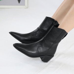 광고 메인 이미지