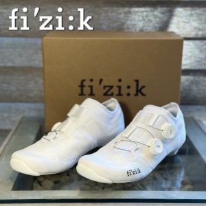 피직 베가 벤토 로드 클릿슈즈 자전거 신발