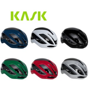 카스크 엘레멘토 카본쉴드 자전거 헬멧 용품 로드 mtb