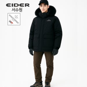 광고 메인 이미지