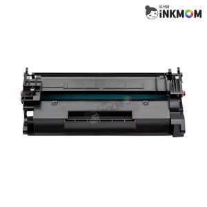 캐논 MF469DW 검정 재생토너 CRG-070 (Cartridge 070)