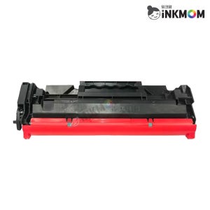 캐논 LBP172DW 검정 재생토너 CRG-072 (Cartridge 072)