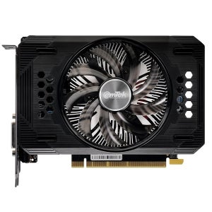 emTek RTX3050 사무 업무 조립용 STORM X NANO D6 6GB