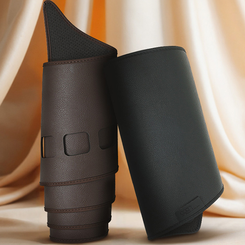 논슬립 가죽 대쉬보드커버 차량용 자동차 대시보드커버 전차종