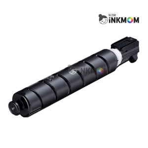 캐논 imageRUNNER Advance DX4845 검정 재생토너 NPG-86 Toner