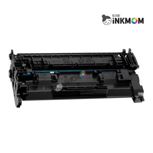 캐논 MF4499dwKG 검정 재생토너 CRG-057H (Cartridge 057H)