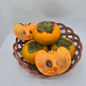 25년 햇 단감 10키로 대봉시 대봉감 청도반시 태추단감 3 5 10kg