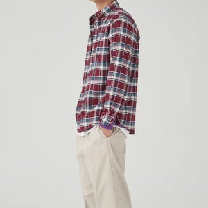 광고 메인 이미지