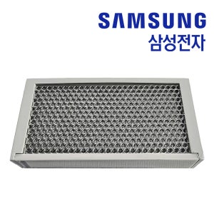 삼성 냉장고 RF85N96B1XF 청정제균필터 정품