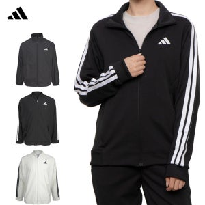 아디다스 트랙탑 저지 여성 트레이닝복 아디컬러 클래식 니트 추리닝 바람막이 집업 자켓