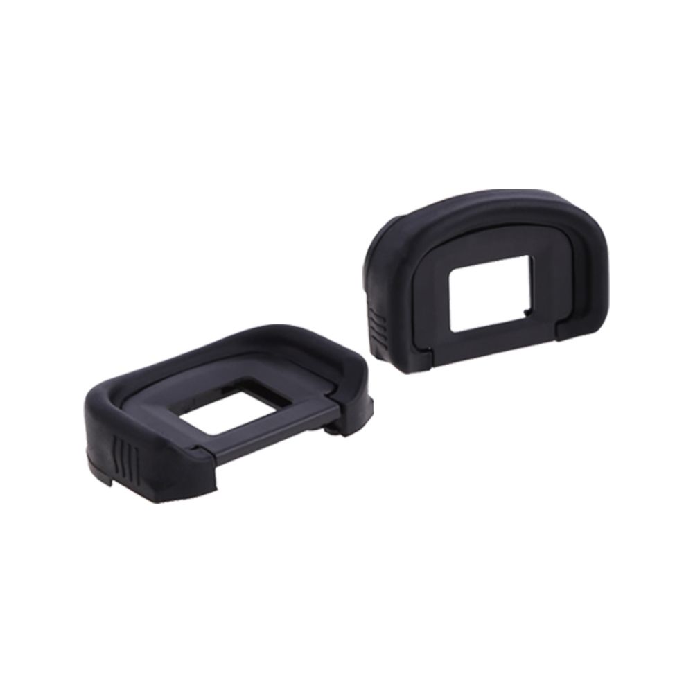 호환 아이컵 Ef 1개 760D 750D 전용 카메라 액세서리