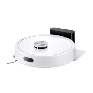 드리미 로봇청소기 올인원 AI 물걸레 ai 자동 주행 청소 로보락 로봇청소기 Q8