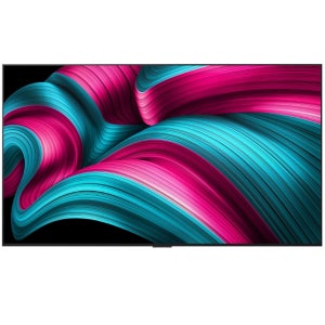 (벽걸이)25년 출시 LG 올레드 evo AI 65인치 4K UHD OLED65C5FNA