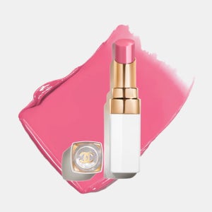 (당일출고) 샤넬 루쥬 코코 밤 샤인 758 블러싱 핑크, 3g