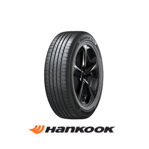 대전타이어 한국 다이나프로 HPX 225/60R18 225 60 18