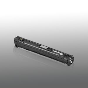 오키 OKI C650dn 정품 드럼 C 파랑 50K (YA8001-1099G015)