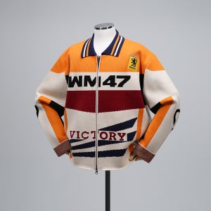 광고 메인 이미지