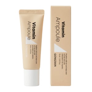 공스킨 비타민 탄력 앰플