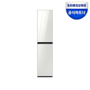 삼성 비스포크 AI 에어드레서 상의 3~5벌 하의 1벌 공간제습기 의류청정기