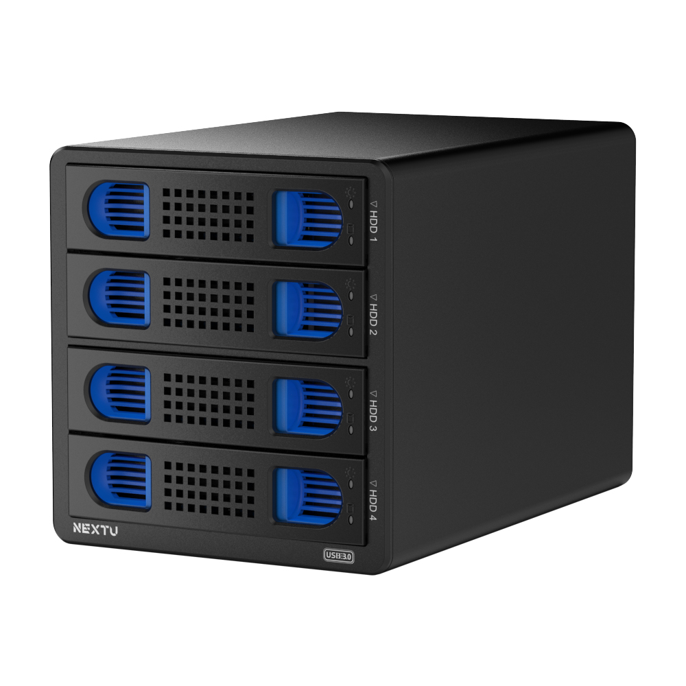 Western Digital WD My Book Duo Gen2 (28TB) : 다나와 가격비교