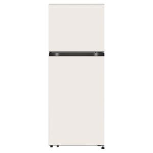 LG 25년형 일반냉장고 오브제컬렉션 215L D215MEE13 포유
