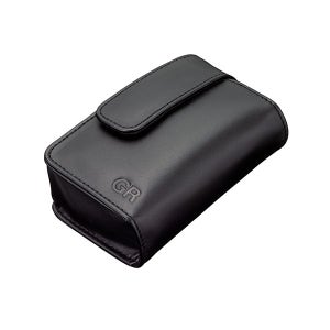 리코 GR3, GR4 겸용 SOFT CASE GC-11