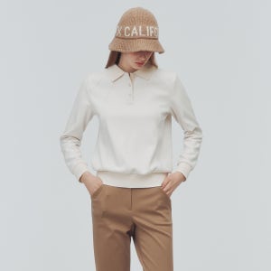 광고 메인 이미지