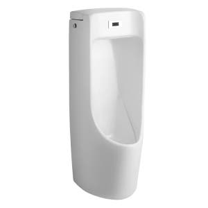 아메리칸스탠다드 엑티브 스탠드형 센서 소변기
