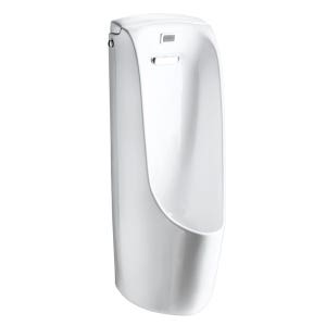 아메리칸스탠다드 스튜디오 스탠드형 센서 소변기