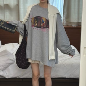 광고 메인 이미지