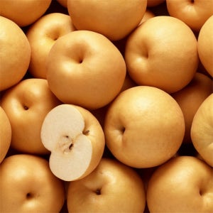 일상다많사 가락시장 국내산 고당도 신고 배 15kg 21-25과 특 추석선물세트과일