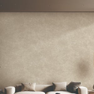 did벽지 파이브 5806-6 데저트 도프 실크벽지 단색벽지