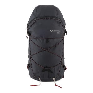 [클라터뮤젠] 지미 백팩 35리터 (Gyme Backpack 35L)