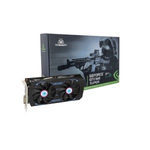 TAGER 지포스 GTX 1660 SUPER K D6 6GB