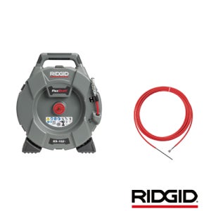 리지드 플렉스샤프트 Flexshaft K9-102 플러스 68488 + 추가 케이블