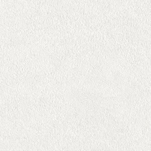 did벽지 파이브 5811-1 모노스톤 화이트 실크벽지 단색벽지
