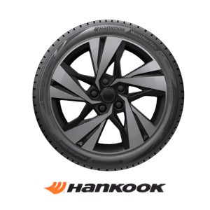 대전타이어 한국 웨더플렉스 GT 215/55R17 215 55 17