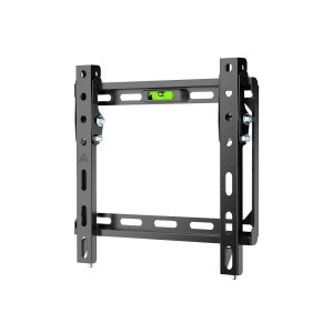 벽걸이 tv브라켓 상하각도형 티비거치대 삼성 LG 이노스 호환 vesa최대 200x200