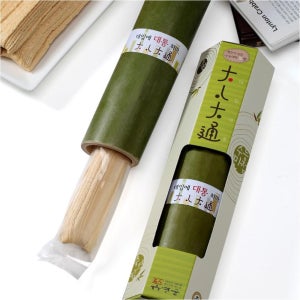 호정가 대입대통 합격엿 쌀엿 60g 1개 수능 시험 수험생 응원 선물